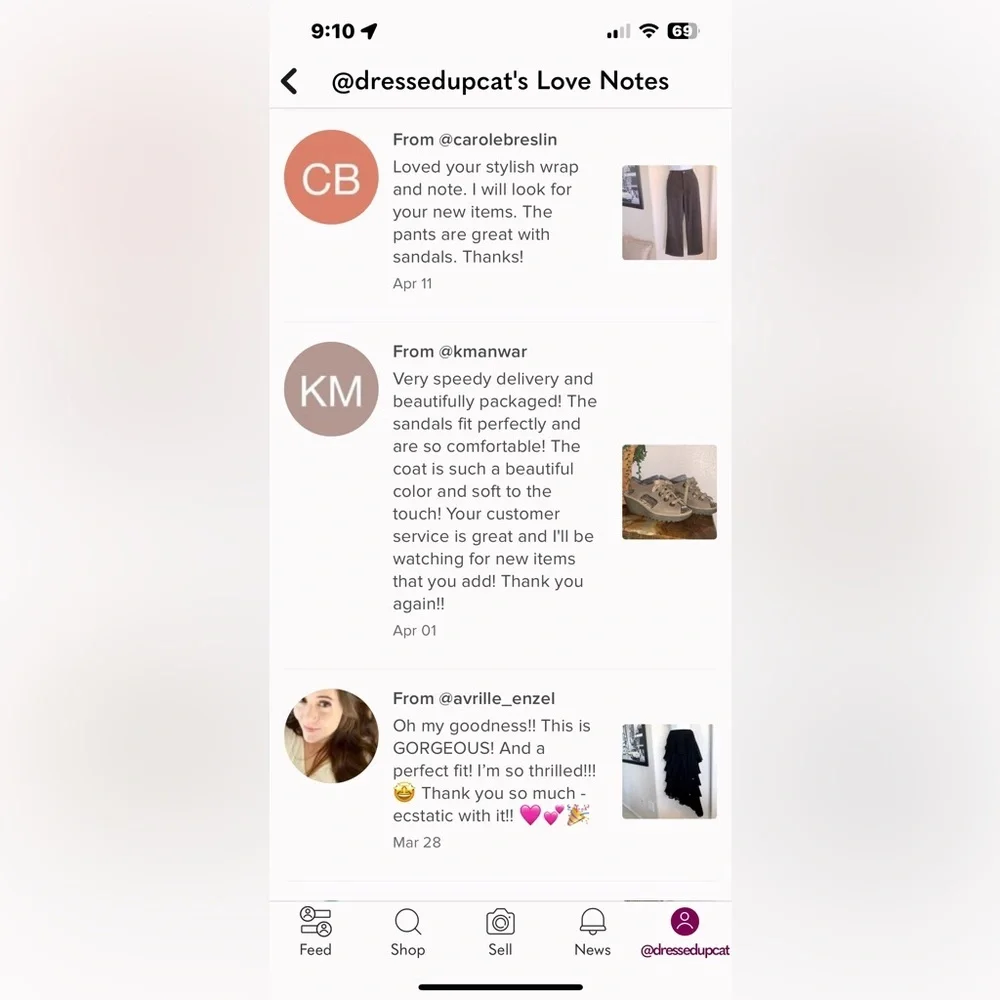 ESCADA jeans, 4 embroidered gold elephants on pockets, blue denim. 40 - Picture 17 of 17